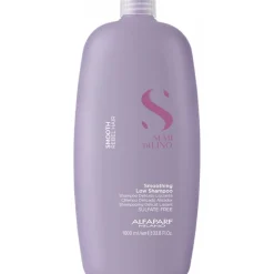 Smoothing Low Shampoo
