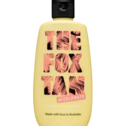 Snelbruiner voor het gezicht