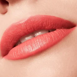 Soft & Pecise Lippencil