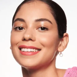 Soft & Pecise Lippencil