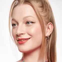 Soft & Pecise Lippencil