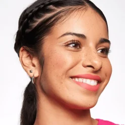 Soft & Pecise Lippencil