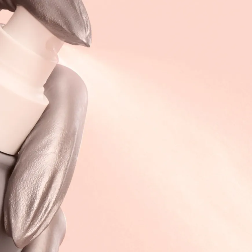 Soft and Gone Callus Softener