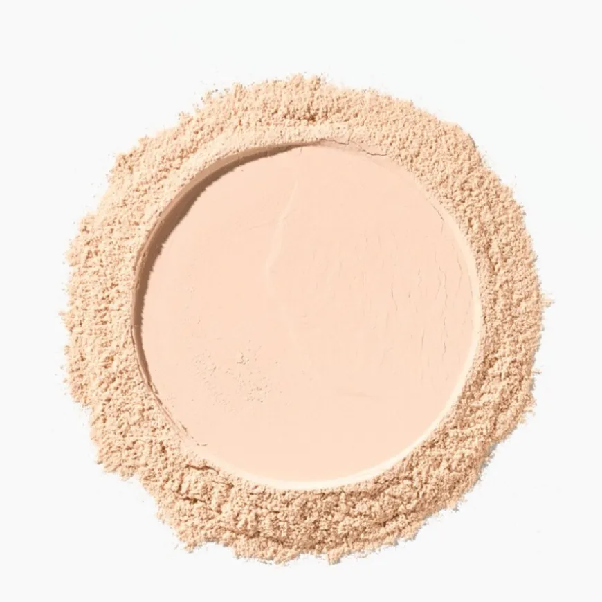 Soft Blur Matte Setting Powder