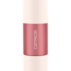 Soft Embrace Liquid Shimmer Blush