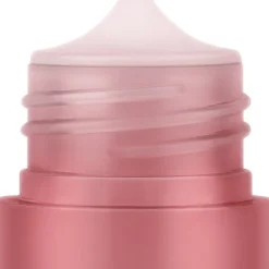 Soft Embrace Liquid Shimmer Blush