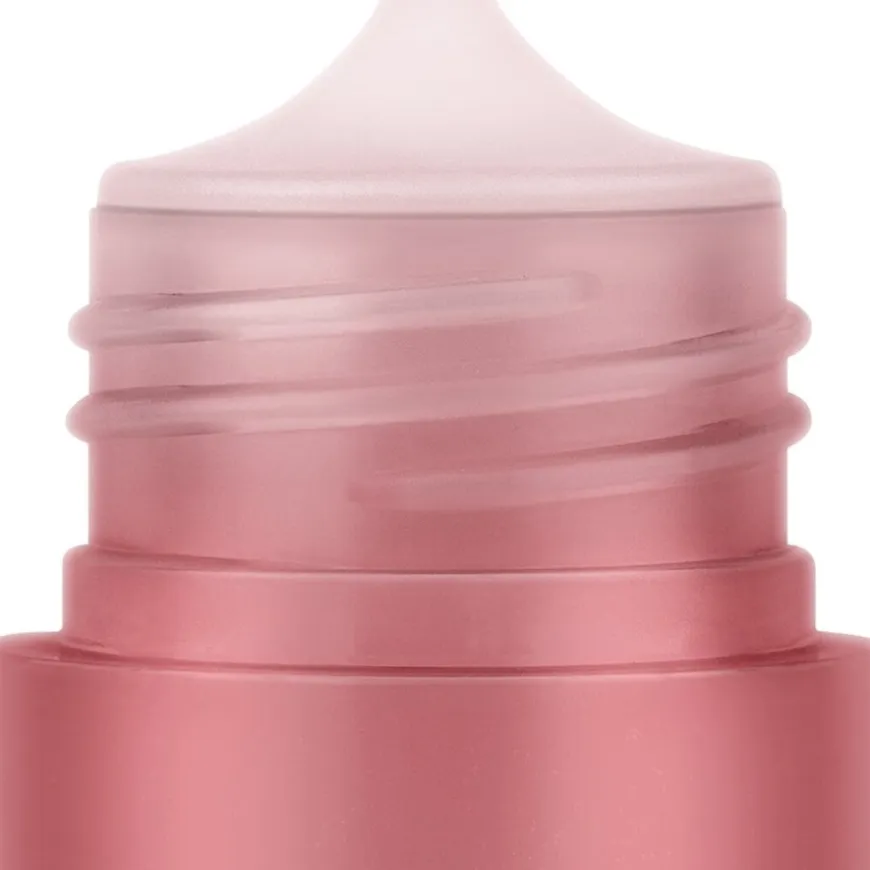 Soft Embrace Liquid Shimmer Blush