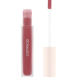 Soft Embrace Pillow Matte Lip Mousse