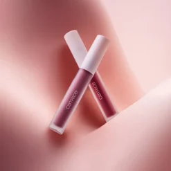 Soft Embrace Pillow Matte Lip Mousse