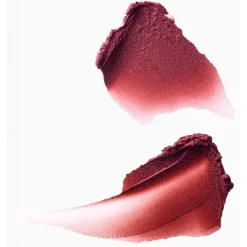 Soft Embrace Pillow Matte Lip Mousse