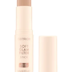 Soft Glam Filter Stick