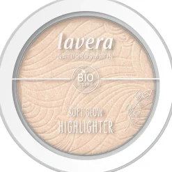 Soft Glow Highlighter