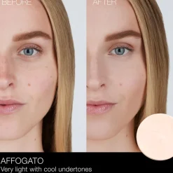 Soft Matte Complete Concealer