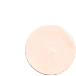 Soft Matte Complete Concealer