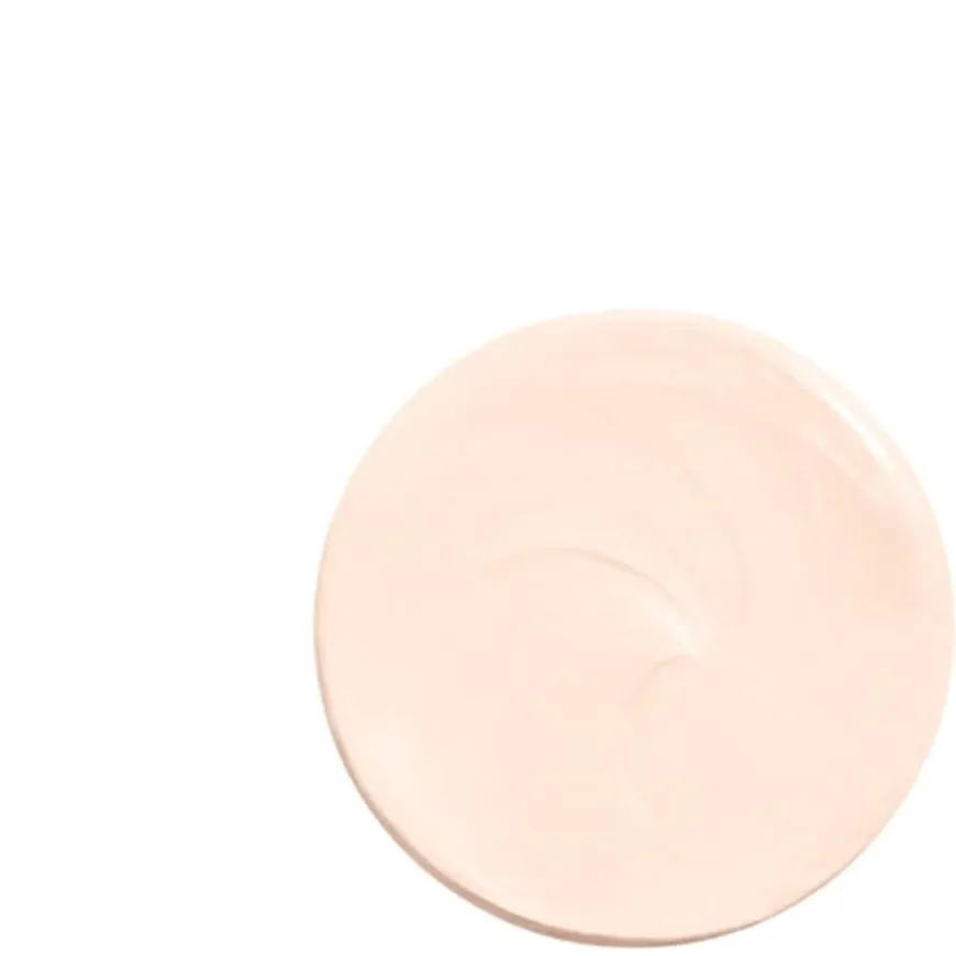 Soft Matte Complete Concealer
