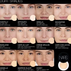 Soft Matte Complete Concealer