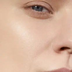 Soft Silk Mineral Powder