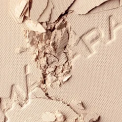 Soft Silk Mineral Powder