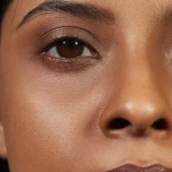 Soft Silk Mineral Powder