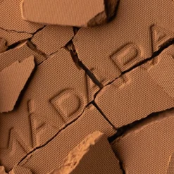 Soft Silk Mineral Powder