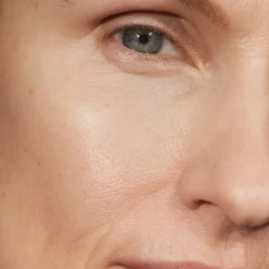 Soft Silk Mineral Powder