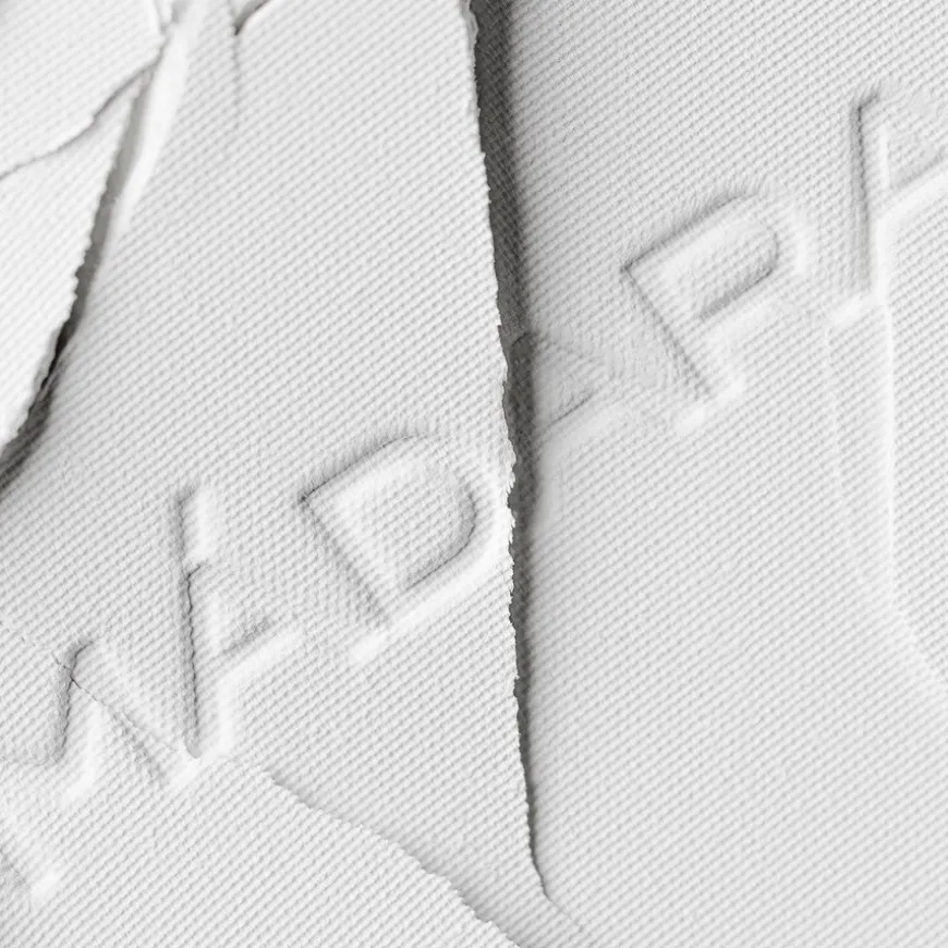 Soft Silk Mineral Powder