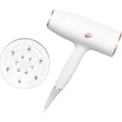 Soft Touch 3 Diffuser