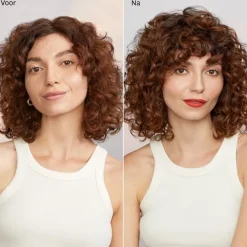 Soft Touch 3 Diffuser