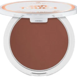 Soft Touch Butter Bronzer