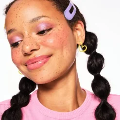 Soft Touch Duo Oogschaduw