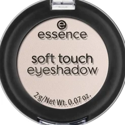 Soft Touch Eyeshadow