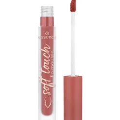 Soft Touch Lipmousse