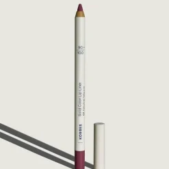 Solid Color Lipliner