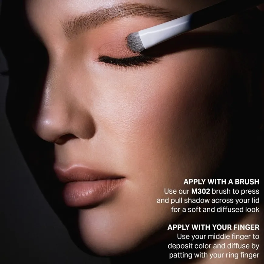 Solo Artist Priming Cream Eyeshadow