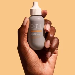 Soothe & Remove Cuticles