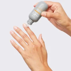 Soothe & Remove Cuticles