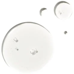 Soothing Cleansing Oil