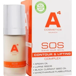 SOS Contour & Lifting Complex
