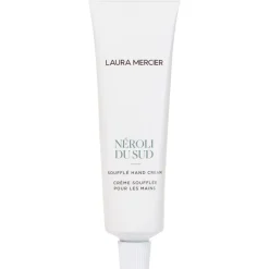 Soufflé Hand Cream