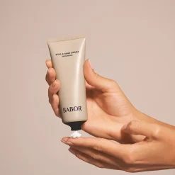 Soul & Body Hand Cream, Grounding