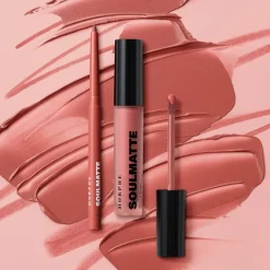 Soulmate Filling Gel Lip Liner