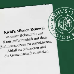 Soy Milk & Honey Whipped Body Butter, Creme de Corps