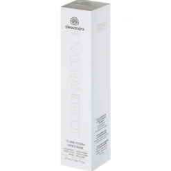 Spa 10 Min Hydra Hand Masker