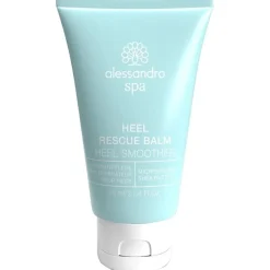 Spa Heel Rescue Balm