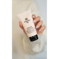 Spa Nice Day Handcreme