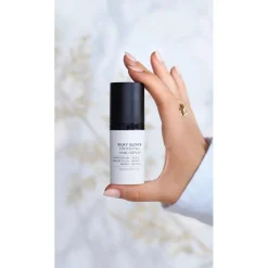 Spa Zijdezachte Handschoen Serum
