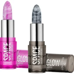 Space Glow Lipstick Set