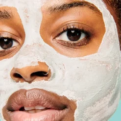 Speedy Smooth - snell gladstrijkend Poriënmasker