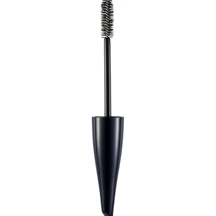 Spider Wimper Mascara