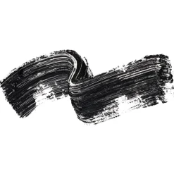 Spider Wimper Mascara